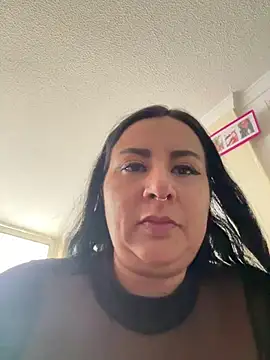 Chat XXX en directo de Abril_Luv