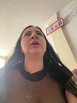 Chat +18 de Abril_Luv ao vivo