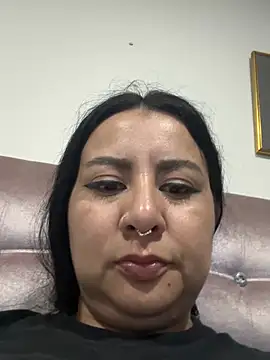 Czat XXX na żywo – Abril_Luv