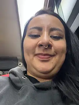 Chat XXX Live Abril_Luv