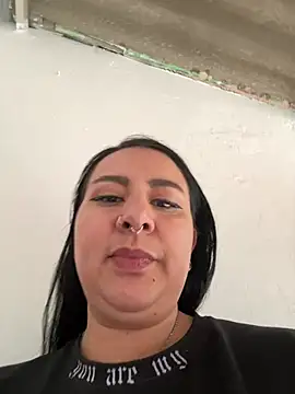 دردشة Abril_Luv الجنسية المباشرة