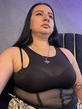 Sembang XXX Secara Langsung Abril_Luv