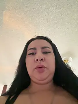 Онлайн чат XXX Abril_Luv