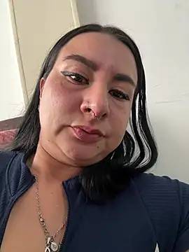 دردشة Abril_Luv الجنسية المباشرة