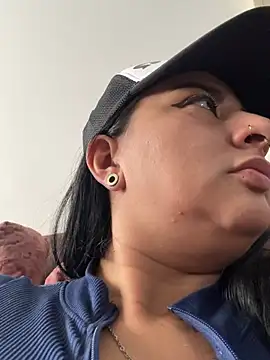Abril_Luv Live XXX-chat