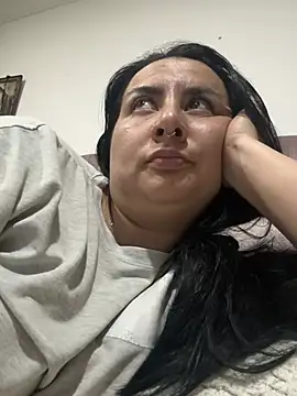 Chat +18 de Abril_Luv ao vivo