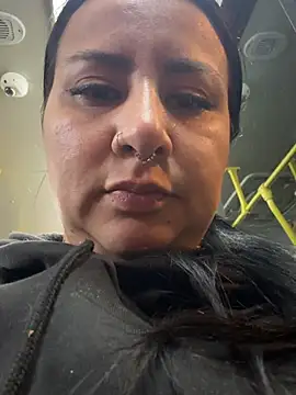 Abril_Luv 라이브 XXX 채팅