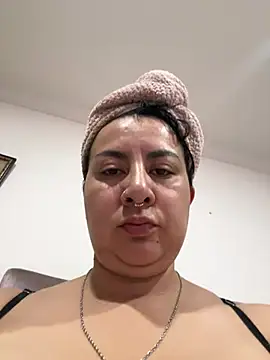 Chat XXX ao vivo de Abril_Luv