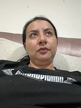 Abril_Luv – Naživo XXX chat