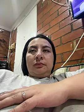 Abril_Luv: απευθείας συνομιλία ΧΧΧ
