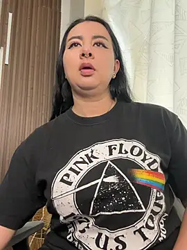Abril_Luv Live XXX-chat
