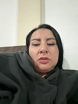 Chat XXX en directo de Abril_Luv