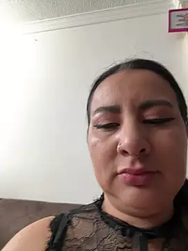 Živý XXX chat Abril_Luv