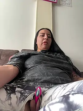 Chat +18 de Abril_Luv ao vivo