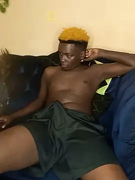Cute-Mexxyh Webcam show