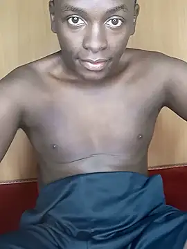 Cute-Mexxyh Webcam show