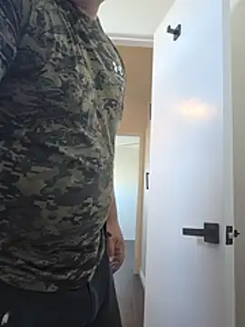 valhallacouple420 Adlı Modelin Web Kamerası Şovu