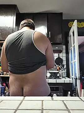 valhallacouple420 Show in webcam