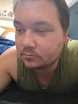 valhallacouple420 webkamerás műsora