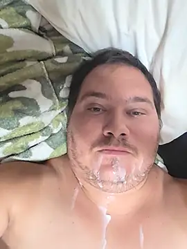 valhallacouple420 webkamerás műsora