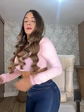 wandathompson_ – Live XXX-chat