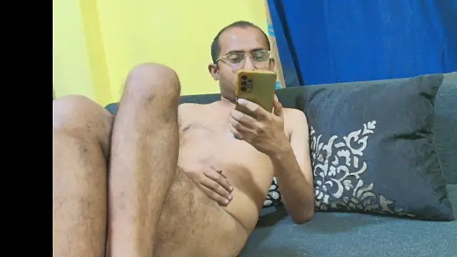 Cute_boy2000's Live XXX Chat