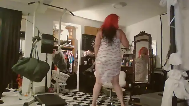 Sala de chat ao vivo de letscumtogether69