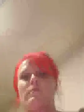letscumtogether69's Live XXX Chat