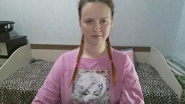 Онлайн чат XXX Mililymi