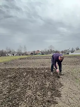 โชว์เว็บแคมของ Afonya344