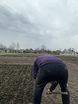 Afonya344 Webcam-Show