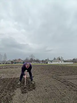 Afonya344 Webcam Show