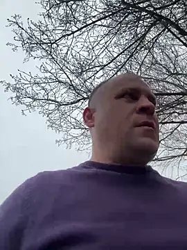 Afonya344 웹캠 쇼