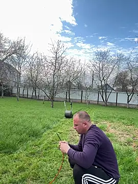 عرض كام Afonya344