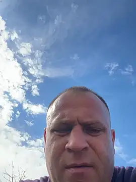 Afonya344's Webcam Show