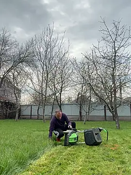 Afonya344 Show in webcam