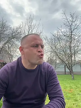 โชว์เว็บแคมของ Afonya344