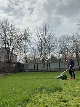 Afonya344 Webcam-Show