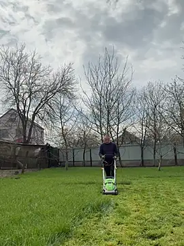 عرض كام Afonya344