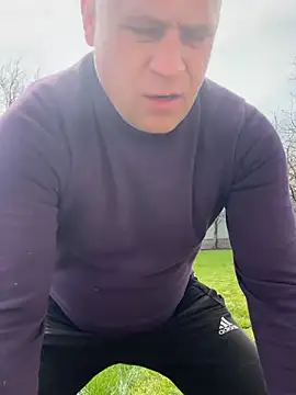 Show de webcam de Afonya344