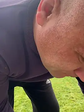 Afonya344's Webcam Show