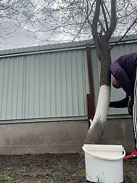 Afonya344 Show in webcam