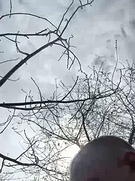 โชว์เว็บแคมของ Afonya344