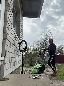 Afonya344 Webcam show