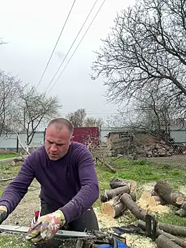 Afonya344 webkamerás műsora