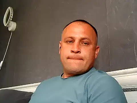 Webkamerová show Afonya344