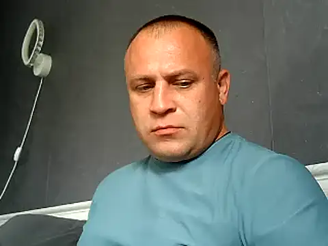 Afonya344 Webcam Show