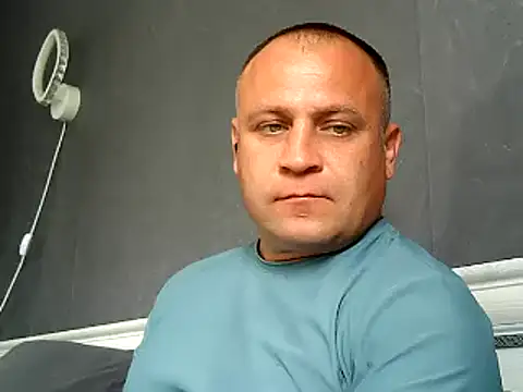 Afonya344n Webbikameraesitys