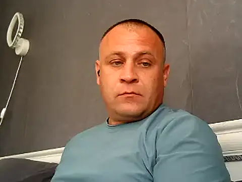 Show de webcam de Afonya344