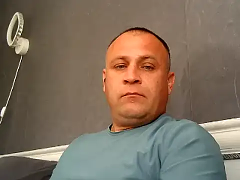 عرض كام Afonya344
